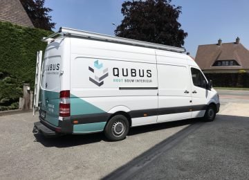 Qubus